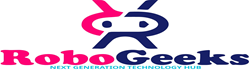 RoboGeeks: Learning